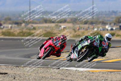 media/Dec-04-2022-CVMA (Sun) [[e38ca9e4fc]]/Race 6 Stock 1000 Shootout/